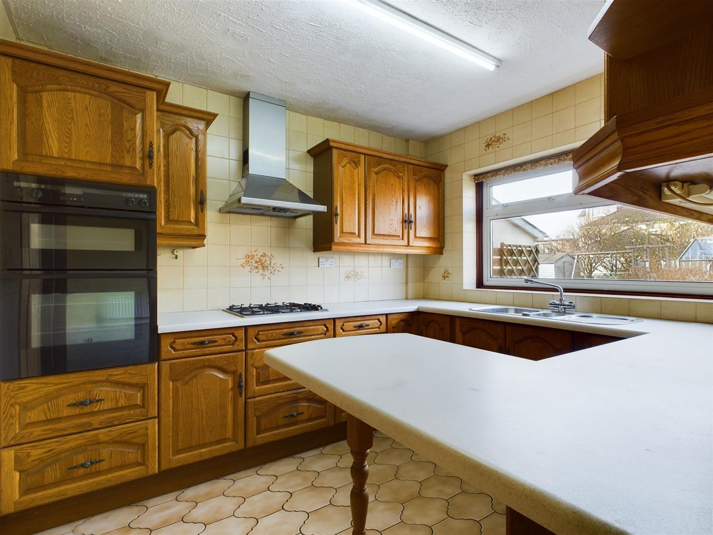 Southerndown, Bridgend McHattons Estate Agents, Bridgend